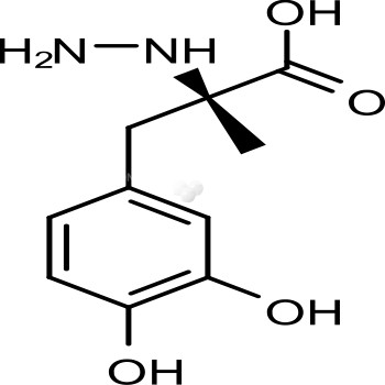 Carbidopa