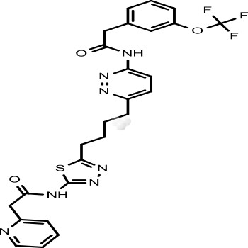 CB-839