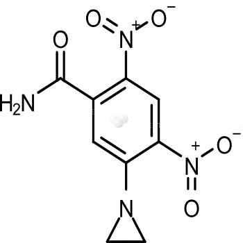 CB1954