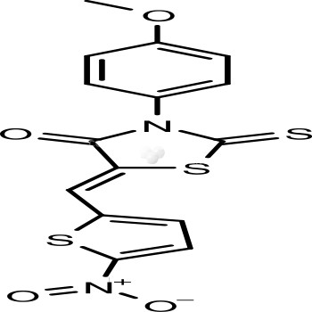 CCF642