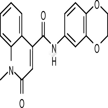 CeMMEC13