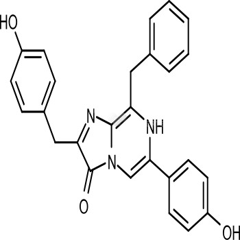 Coelenterazine