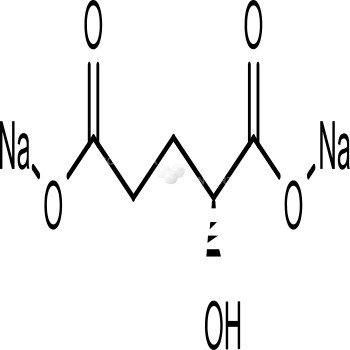 Disodium (R)-2-Hydroxyglutarate