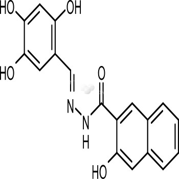 Dyngo-4a