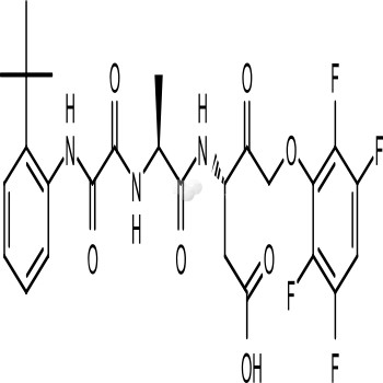 Emricasan