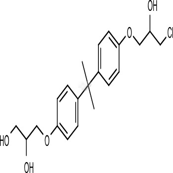 EPI-001