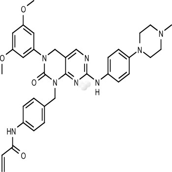 FIIN-2