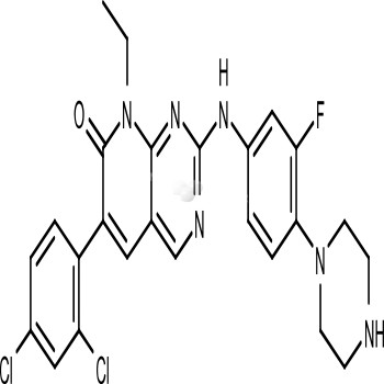 FRAX486