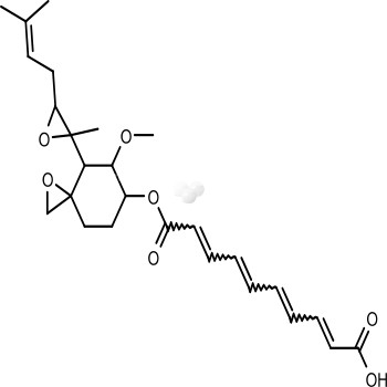 Fumagillin