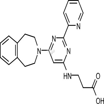 GSK J1