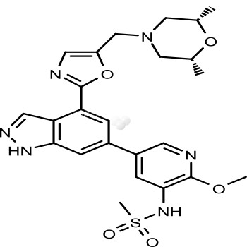 GSK2292767