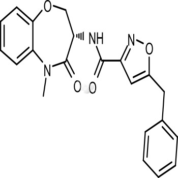 GSK481