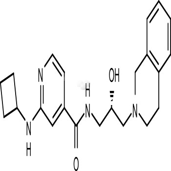 GSK591