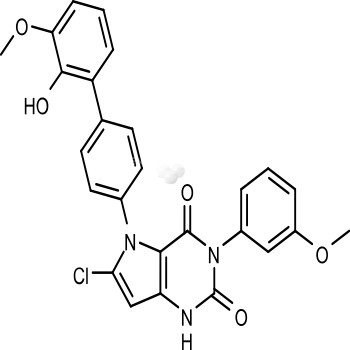 GSK621