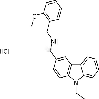 HLCL-61