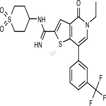 I-BRD9