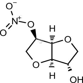 Isosorbide Mononitrate