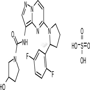 LOXO-101