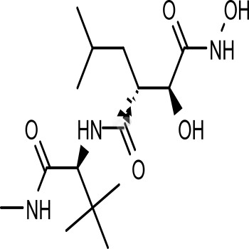 Marimastat(BB-2516)