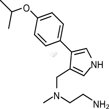 MS023