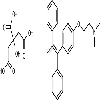 Tamoxifen