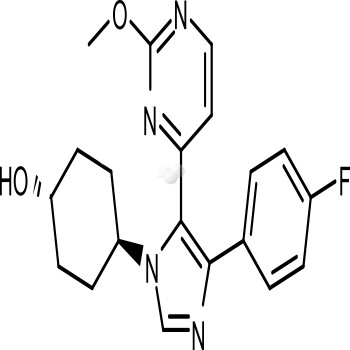 SB239063