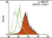 HER4 / ErbB4 Antibody