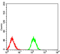 PLCG1 Antibody