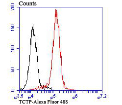 TCTP Rabbit mAb