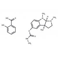 Physostigmine Salicylate