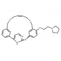 Pacritinib (SB1518)